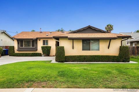 8751 Hiel St, Spring Valley, CA 91977 photo 29