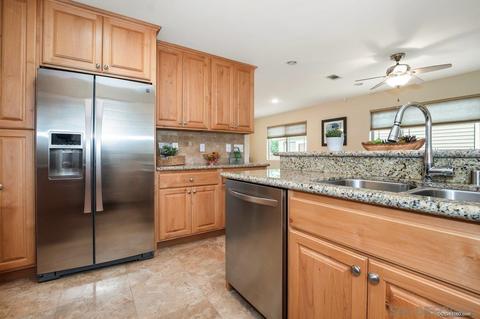 8751 Hiel St, Spring Valley, CA 91977 photo 11
