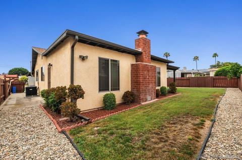 8751 Hiel St, Spring Valley, CA 91977 photo 27