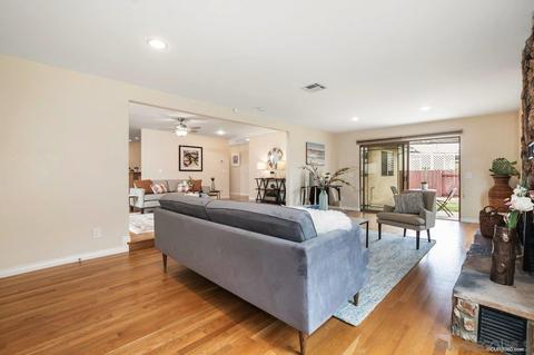 8751 Hiel St, Spring Valley, CA 91977 photo 19