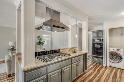 10800 Woodside Ave #SPACE 201, Santee, CA 92071 photo 16