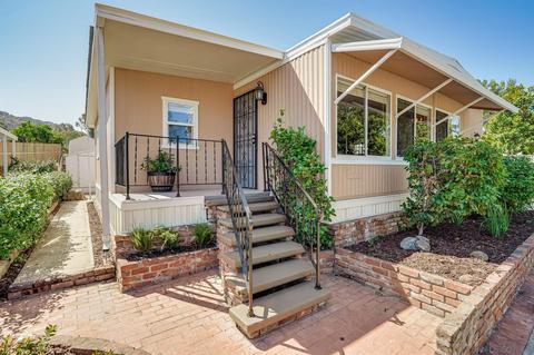 10800 Woodside Ave #SPACE 201, Santee, CA 92071 photo 6
