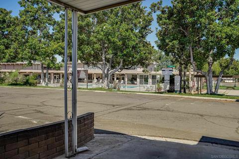 10800 Woodside Ave #SPACE 201, Santee, CA 92071 photo 4