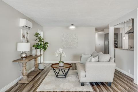 10800 Woodside Ave #SPACE 201, Santee, CA 92071 photo 9