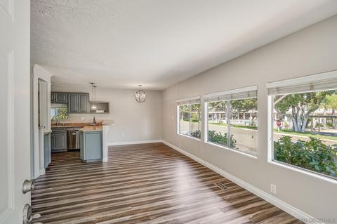 10800 Woodside Ave #SPACE 201, Santee, CA 92071 photo 8