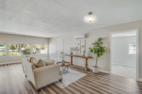 10800 Woodside Ave #SPACE 201, Santee, CA 92071 photo 10