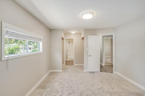 10800 Woodside Ave #SPACE 201, Santee, CA 92071 photo 21