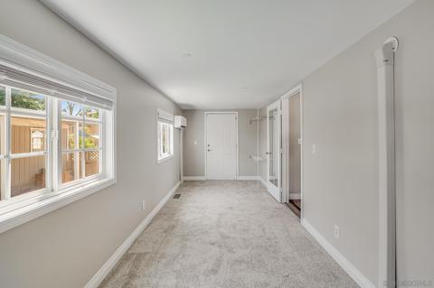 10800 Woodside Ave #SPACE 201, Santee, CA 92071 photo 17