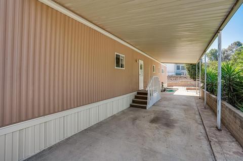 10800 Woodside Ave #SPACE 201, Santee, CA 92071 photo 3