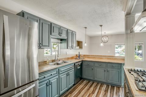 10800 Woodside Ave #SPACE 201, Santee, CA 92071 photo 15