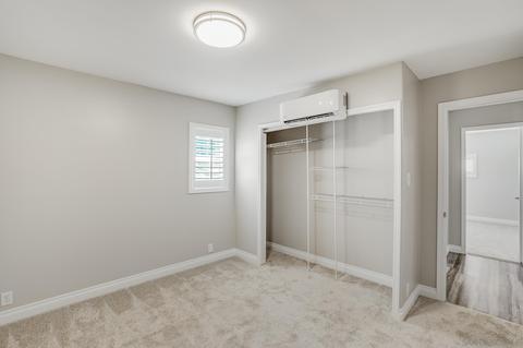 10800 Woodside Ave #SPACE 201, Santee, CA 92071 photo 20
