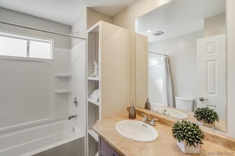 10800 Woodside Ave #SPACE 201, Santee, CA 92071 photo 18