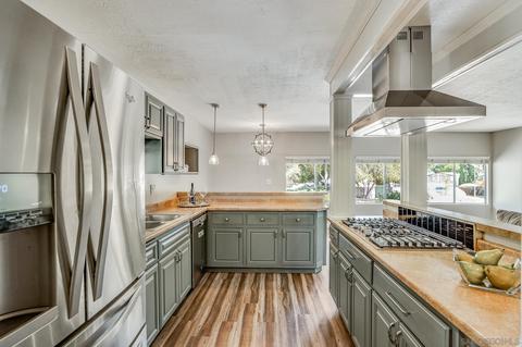 10800 Woodside Ave #SPACE 201, Santee, CA 92071 photo 13
