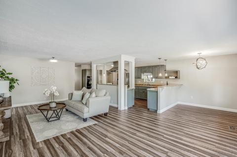 10800 Woodside Ave #SPACE 201, Santee, CA 92071 photo 7