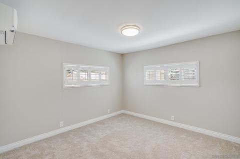10800 Woodside Ave #SPACE 201, Santee, CA 92071 photo 19