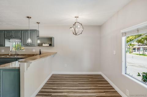 10800 Woodside Ave #SPACE 201, Santee, CA 92071 photo 12