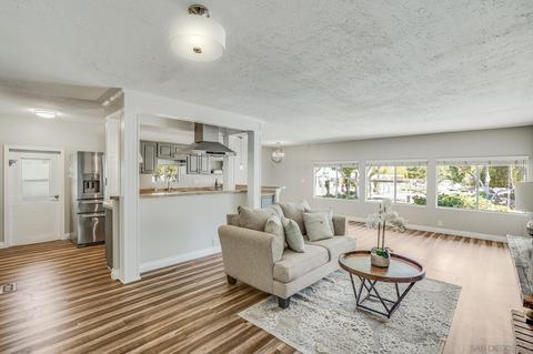 10800 Woodside Ave #SPACE 201, Santee, CA 92071 photo 11