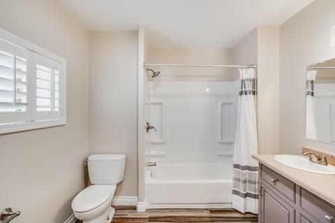 10800 Woodside Ave #SPACE 201, Santee, CA 92071 photo 22