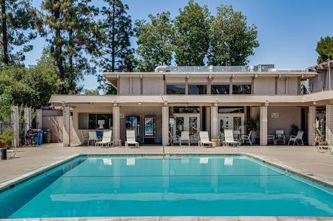 10800 Woodside Ave #SPACE 201, Santee, CA 92071 photo 25