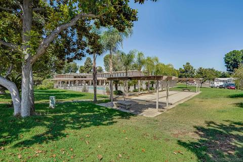10800 Woodside Ave #SPACE 201, Santee, CA 92071 photo 23