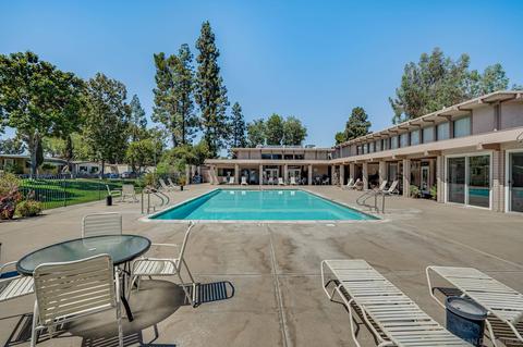 10800 Woodside Ave #SPACE 201, Santee, CA 92071 photo 24