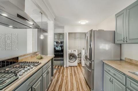 10800 Woodside Ave #SPACE 201, Santee, CA 92071 photo 14