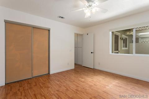 4262 Dowitcher Way, Oceanside, CA 92057 photo 20