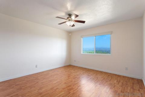 4262 Dowitcher Way, Oceanside, CA 92057 photo 13