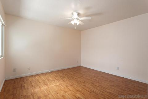 4262 Dowitcher Way, Oceanside, CA 92057 photo 19
