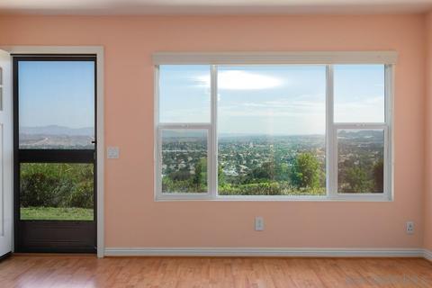 4262 Dowitcher Way, Oceanside, CA 92057 photo 23