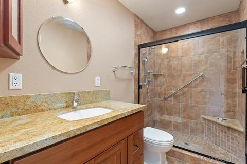 4262 Dowitcher Way, Oceanside, CA 92057 photo 17