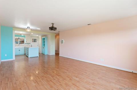4262 Dowitcher Way, Oceanside, CA 92057 photo 21