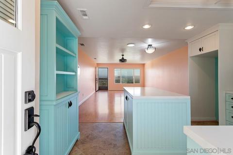 4262 Dowitcher Way, Oceanside, CA 92057 photo 6