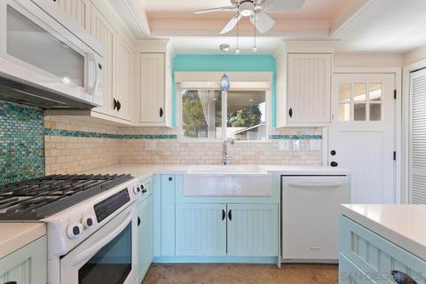 4262 Dowitcher Way, Oceanside, CA 92057 photo 7