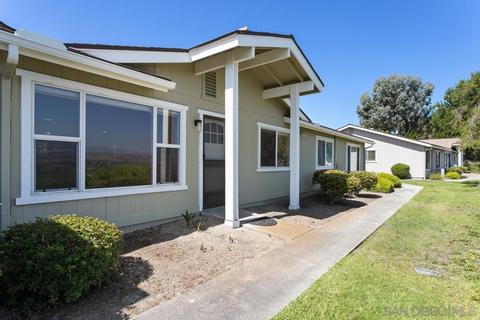 4262 Dowitcher Way, Oceanside, CA 92057 photo 2