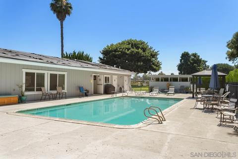4262 Dowitcher Way, Oceanside, CA 92057 photo 24
