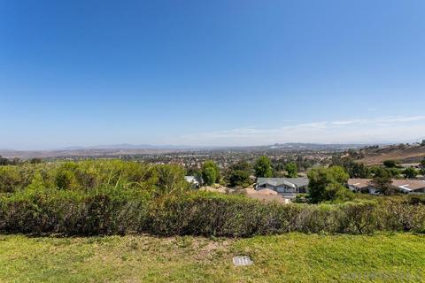 4262 Dowitcher Way, Oceanside, CA 92057 photo 4