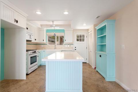 4262 Dowitcher Way, Oceanside, CA 92057 photo 8