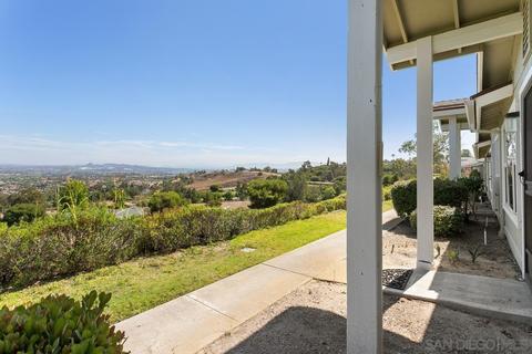4262 Dowitcher Way, Oceanside, CA 92057 photo 1