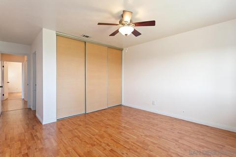 4262 Dowitcher Way, Oceanside, CA 92057 photo 14