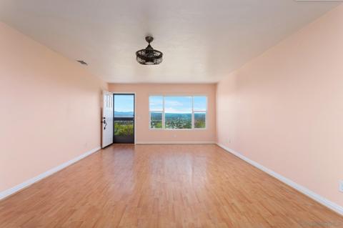 4262 Dowitcher Way, Oceanside, CA 92057 photo 22