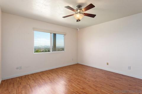 4262 Dowitcher Way, Oceanside, CA 92057 photo 15