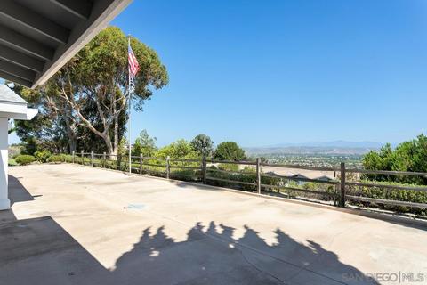 4262 Dowitcher Way, Oceanside, CA 92057 photo 25