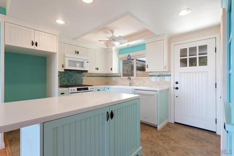4262 Dowitcher Way, Oceanside, CA 92057 photo 9