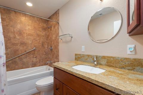 4262 Dowitcher Way, Oceanside, CA 92057 photo 12