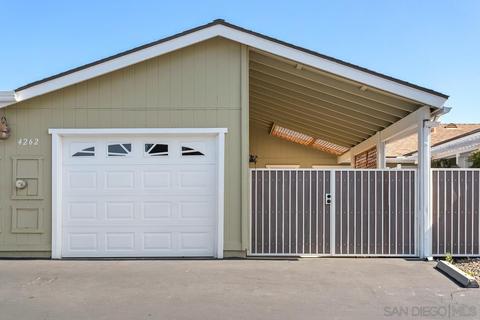 4262 Dowitcher Way, Oceanside, CA 92057 photo 3