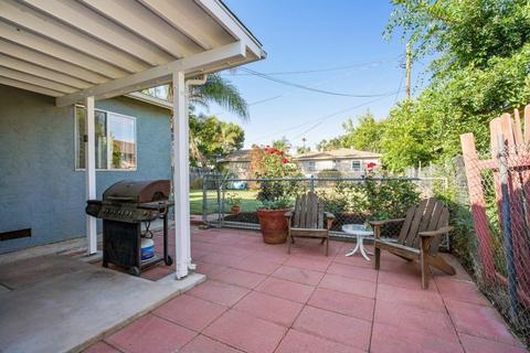 1430 S Maple St, Escondido, CA 92025 photo 19