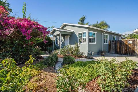 1430 S Maple St, Escondido, CA 92025 photo 2