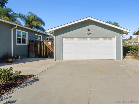 1430 S Maple St, Escondido, CA 92025 photo 3