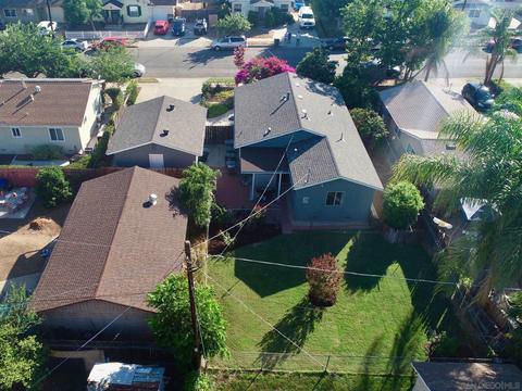 1430 S Maple St, Escondido, CA 92025 photo 29